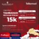 Telkomsel