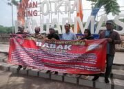 Kejati Kalsel Didesak Usut Terkait Dugaan Korupsi di Beberapa Kabupaten 18 Kejati Kalsel Didesak Usut Terkait Dugaan Korupsi di Beberapa Kabupaten