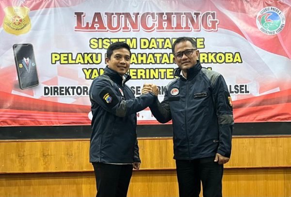 WhatsApp Image 2023 11 22 at 14.05.08 e1700661589639