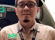 TIGA KEUTAMAAN MEMPERBAIKI AKHLAK