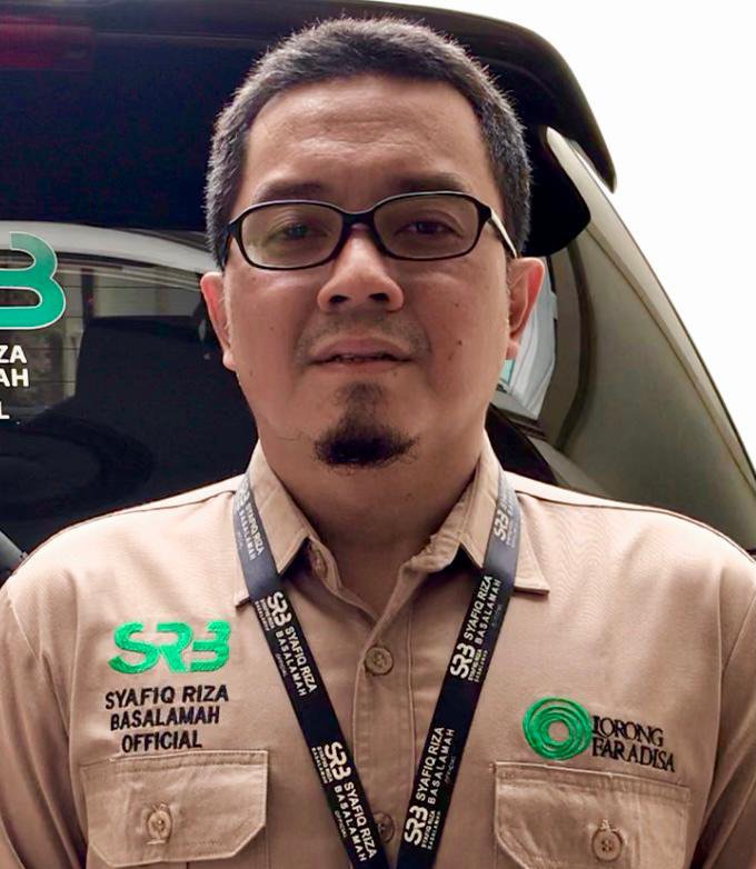 WhatsApp Image 2023 11 22 at 15.17.22