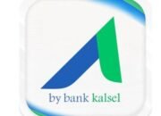 Ayo …Lebih Mengenal Layanan Online Bank Kalsel