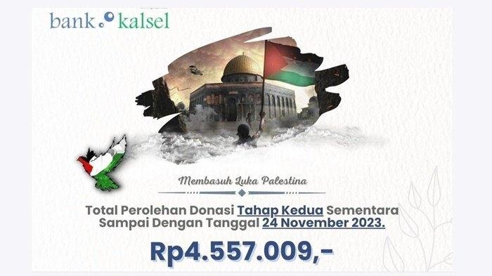 WhatsApp Image 2023 11 29 at 00.32.08