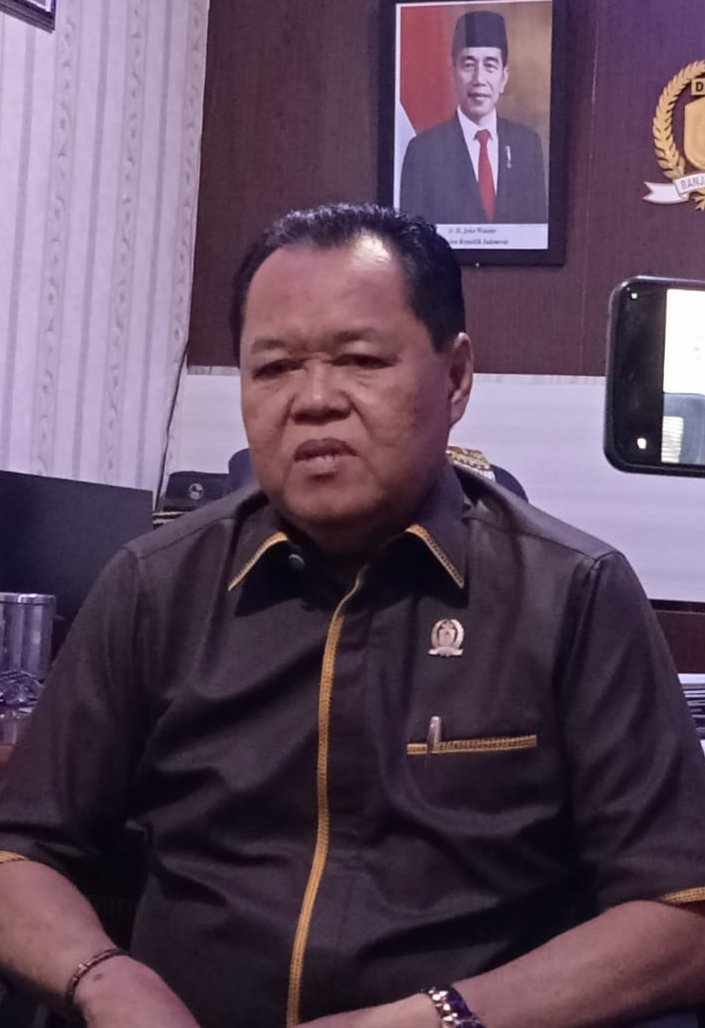 hAL 10 1 KLM Matnor Ali