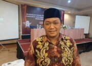 KPU Luncurkan Pelaporan Kampanye Dan Dana Kampanye Secara Digital 19 KPU Luncurkan Pelaporan Kampanye Dan Dana Kampanye Secara Digital