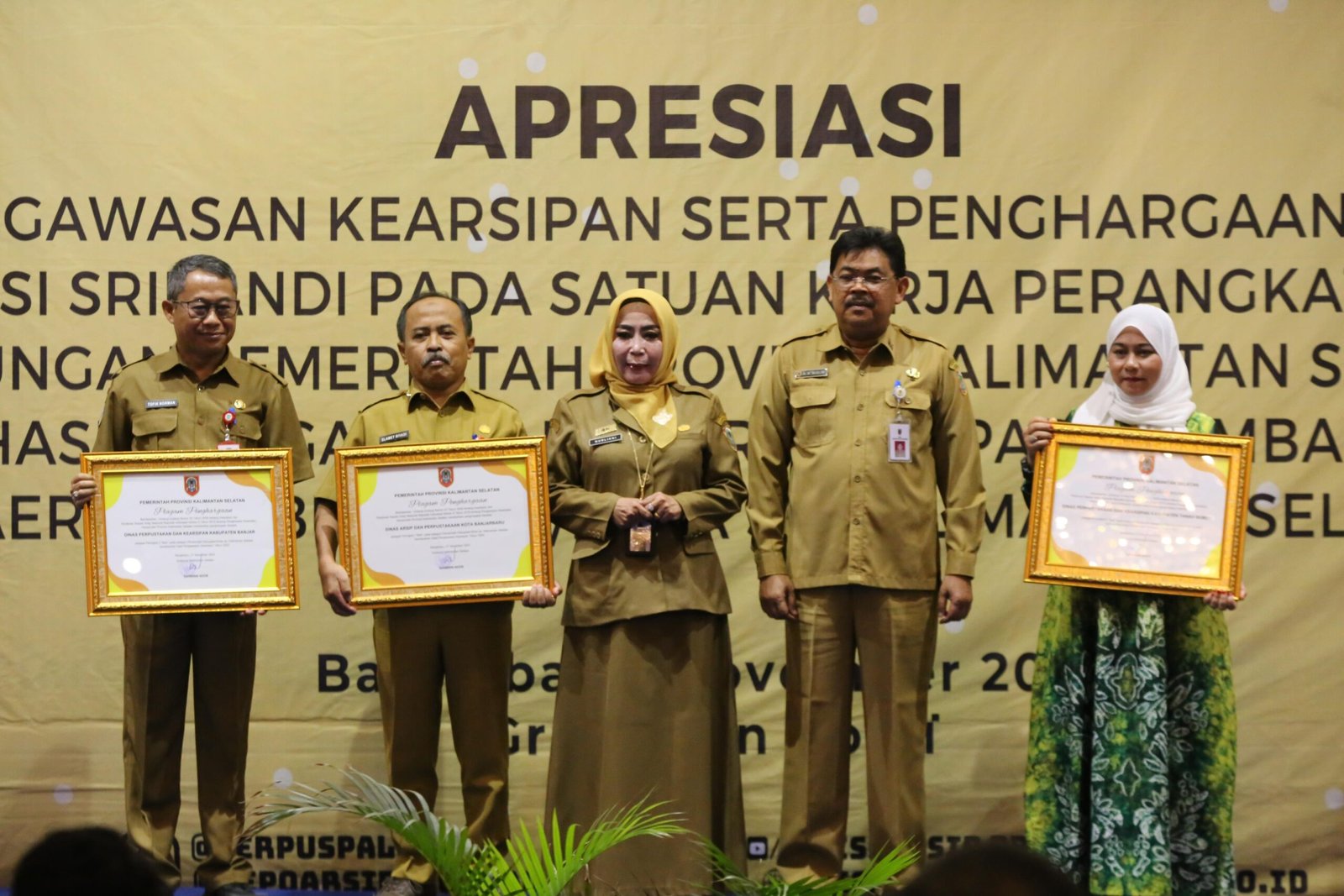 hAL 10 3 klM BJB 2 10 scaled