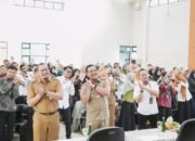 Aditya Buka Pelatihan Digital Teaching 27 Aditya Buka Pelatihan Digital Teaching