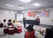 Imam Suprastowo Edukasi Pemuda Tanah Laut tentang Pancasila 17 Imam Suprastowo Edukasi Pemuda Tanah Laut tentang Pancasila