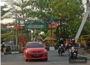 Pemko Banjarmasin Bakal Tata Ulang Kawasan Wisata Kuliner 16 Pemko Banjarmasin Bakal Tata Ulang Kawasan Wisata Kuliner