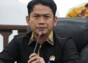 M Yamin Terpilih Ketua TKD Prabowo-Gibran Banjarmasin 25 M Yamin Terpilih Ketua TKD Prabowo-Gibran Banjarmasin