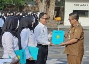 Pemko Banjarmasin Siap Berikan Pensiun Untuk PPPK 16 Pemko Banjarmasin Siap Berikan Pensiun Untuk PPPK