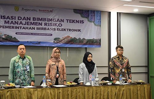 hAL 9 3 kLM kontrak 1 13