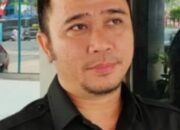 Penataan PJU Diatur Raperda Penyelenggaraan Transportasi 22 Penataan PJU Diatur Raperda Penyelenggaraan Transportasi