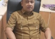 Partai Demokrat Banjarmasin Siapkan 1.940 Saksi 23 Partai Demokrat Banjarmasin Siapkan 1.940 Saksi