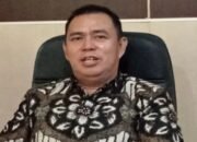 Dewan Minta Pengawasan Larangan Truk Masuk Kota Ditingkatkan 11 Dewan Minta Pengawasan Larangan Truk Masuk Kota Ditingkatkan