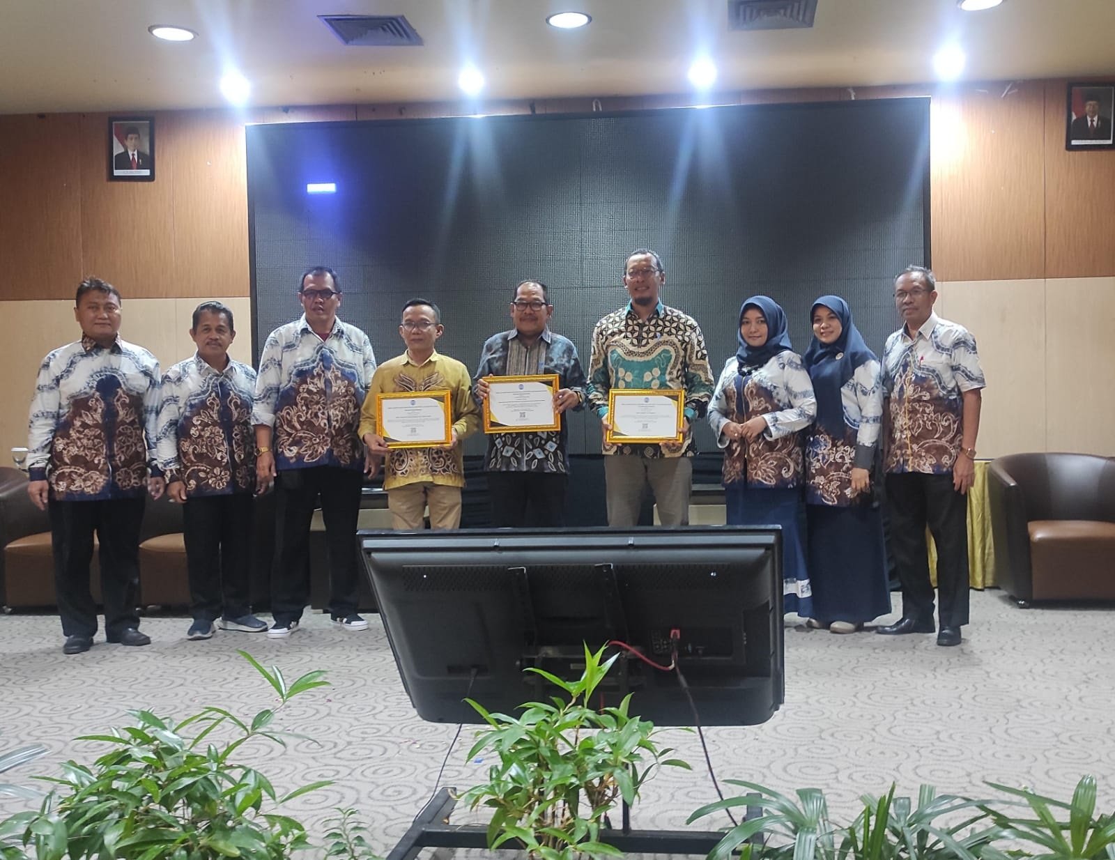 hal10 3klmakreditasi