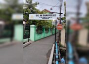 Hotel Armani Tepati Janji Bangun Gapura 27 Hotel Armani Tepati Janji Bangun Gapura