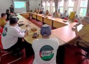 Aksi Bela Palestina Bakal Digelar Desember 15 Aksi Bela Palestina Bakal Digelar Desember