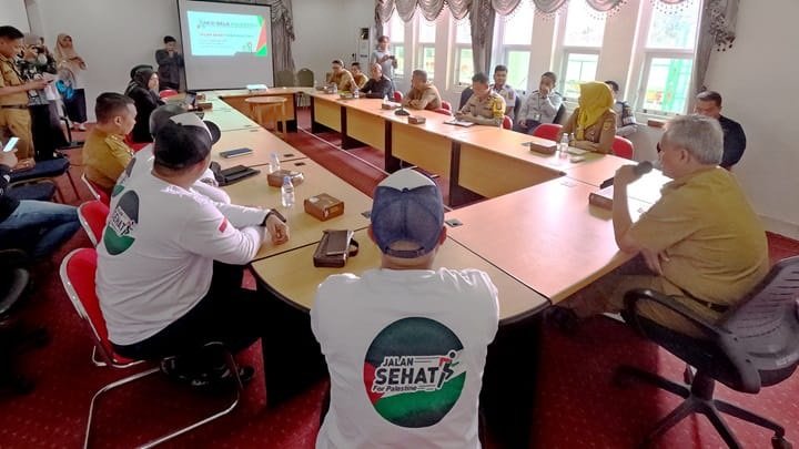 Aksi Bela Palestina Bakal Digelar Desember 1 hal10 3klmbjb1 1