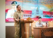 Diskominfo Banjarbaru Terus Tingkatkan SP4N-LAPOR! 14 Diskominfo Banjarbaru Terus Tingkatkan SP4N-LAPOR!