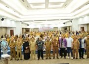 Banjarmasin Dorong Pentingnya Sanitasi dan Air Minum di Lingkungan Pendidikan 29 Banjarmasin Dorong Pentingnya Sanitasi dan Air Minum di Lingkungan Pendidikan