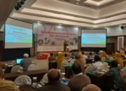 Banjarmasin Belajar Sanitasi Sejak Dini Sampai Ke Tangerang. 27 Banjarmasin Belajar Sanitasi Sejak Dini Sampai Ke Tangerang.
