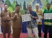Ibnu Sina : Jangan Jadi Warga Kota Yang ‘Purici’ 25 Ibnu Sina : Jangan Jadi Warga Kota Yang ‘Purici’