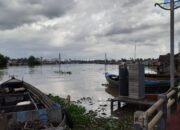 Banjarmasin Targetkan Bebas Jamban 2024 13 Banjarmasin Targetkan Bebas Jamban 2024