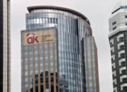 Sektor Jasa Keuangan Nasional Terjaga Stabil Hadapi Ketidakpastian Global 23 Sektor Jasa Keuangan Nasional Terjaga Stabil Hadapi Ketidakpastian Global