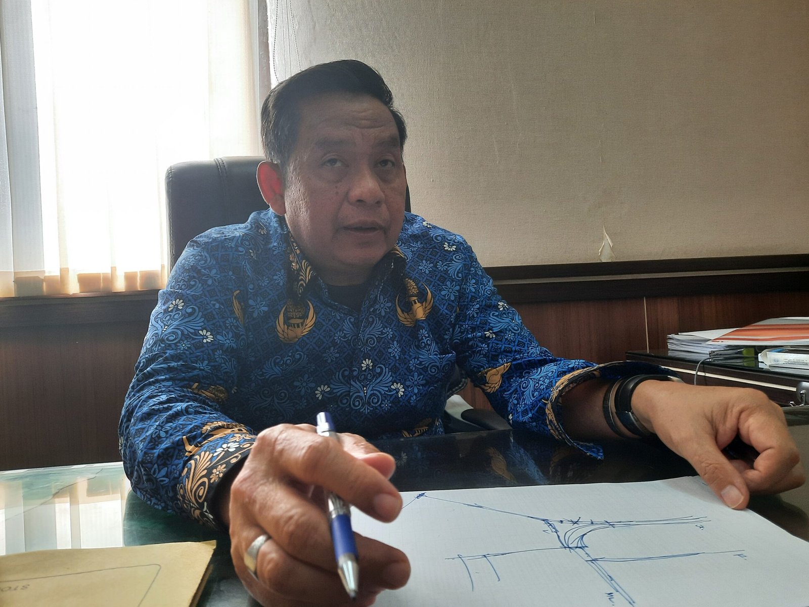 1 1 klm Jalan Provinssi 20 Kabid Bina Marga scaled