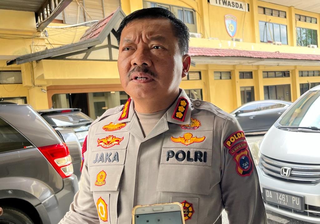 1 2 klm kabid propam