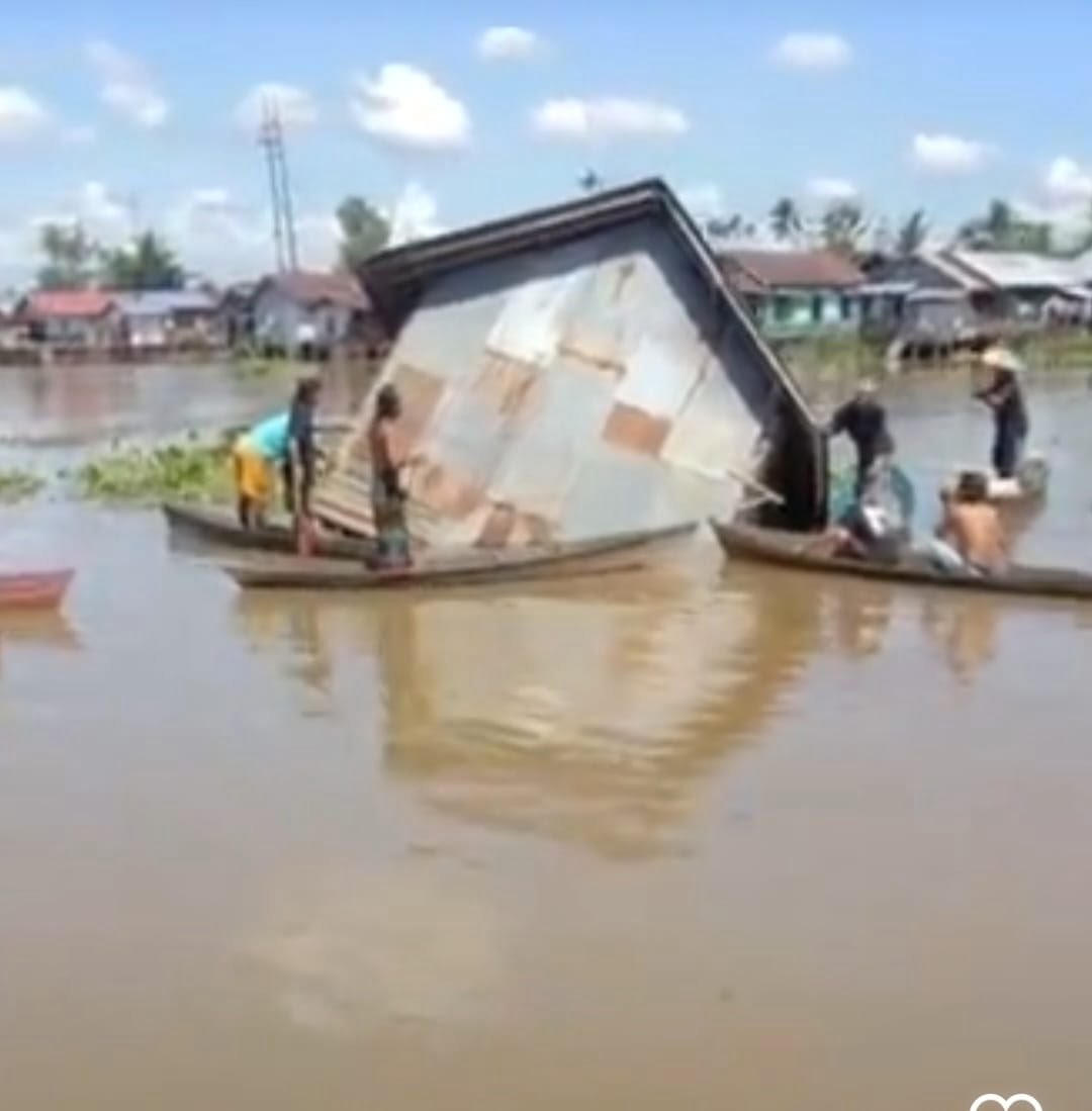 1 25 klm 45 cm rumah