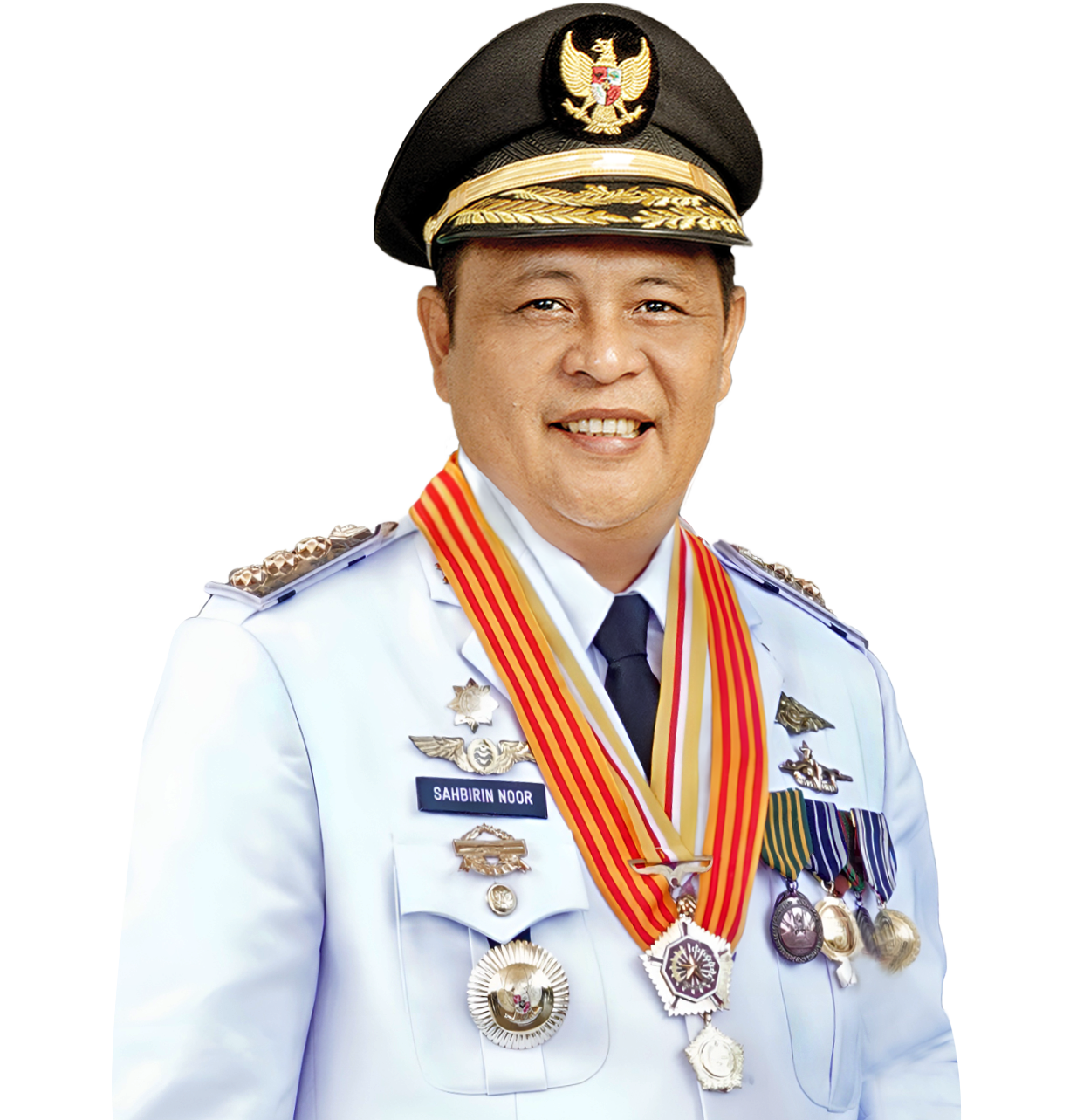 1 25 klm Kontrak Pemprov 12a Paman Birin