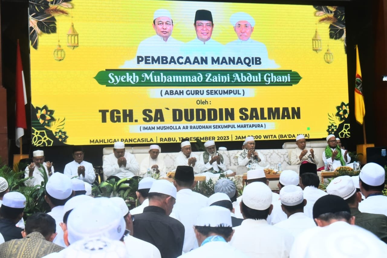 1 45 klm kontrak prov