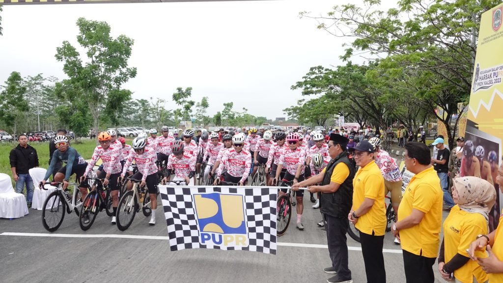 1 Kontrak 45 klm adv