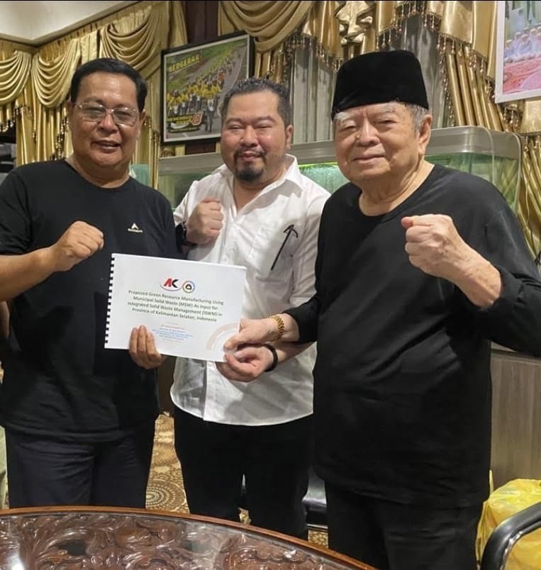 1 utama 4 klm 85 cm klbos ufik