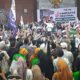1 utama 7klm 5 cm anies