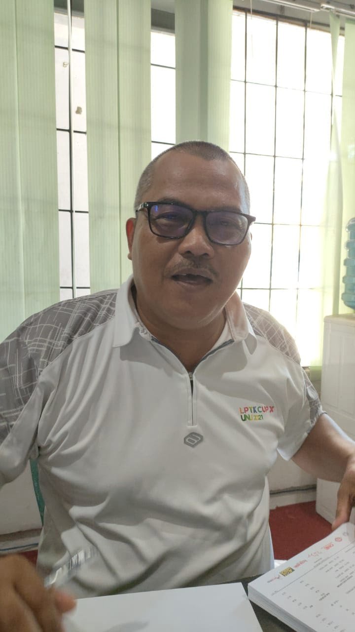 Perenang Banua rebut<br>2 emas 3 perak 4 perunggu<br>di Kejurnas Open 1 13 1 klm boss Atenk jpgl