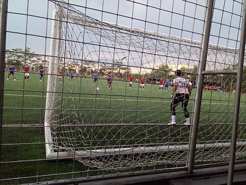 13 2klm Penalti kontraversi jpg