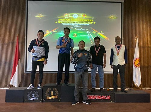 13 2klm heru gunawan jpg