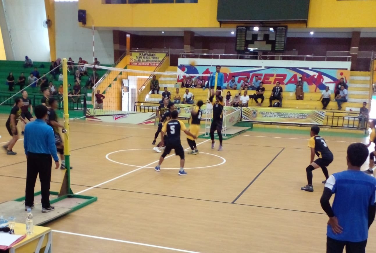 13 2klm voli forkopimda jpg