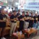 13 3klm futsal PWI Adaro 2023 jpg