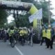 13 3klm pj bupati hss jpg