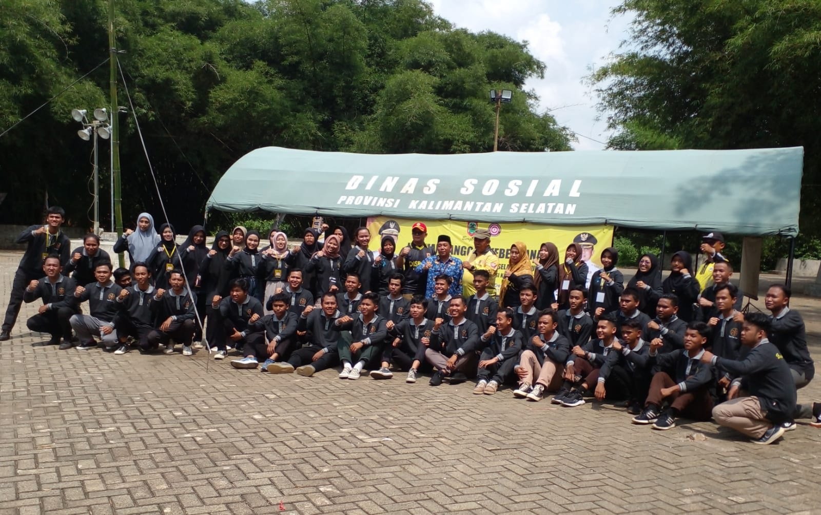 13 3klm sekdispora jpg