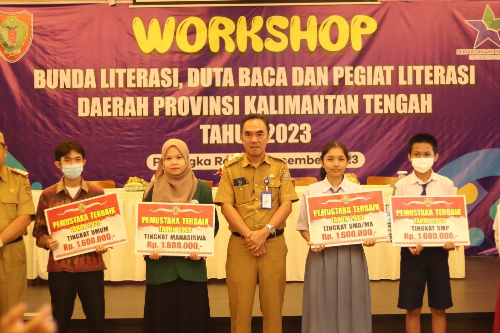 15 kalteng2 5