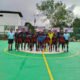 15 kalteng5 2