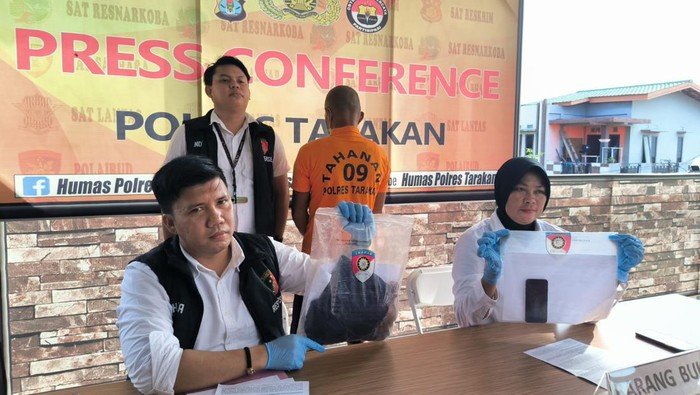 5 Mertua Cabuli Menantu 2klm