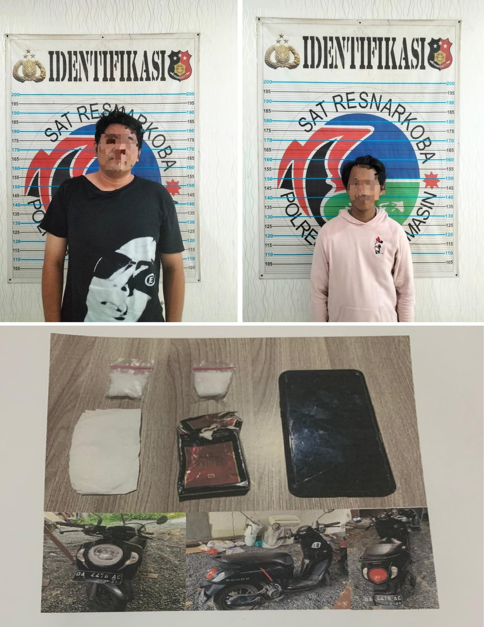 6 Sabu Kelayan A 3klm scaled