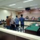 6 Sidang BPOM 2klm