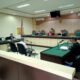 6 Sidang Dana BOS Tapin 2klm